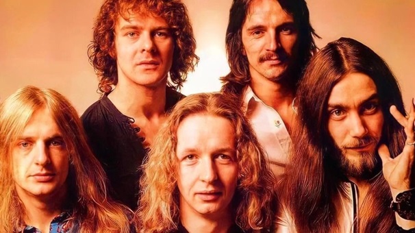 judaspriest_2