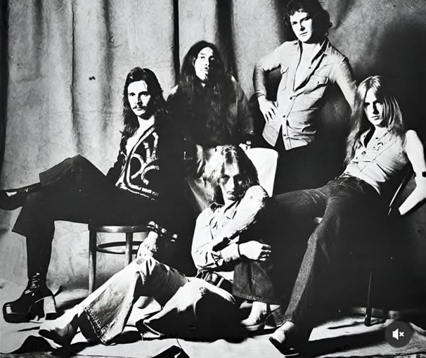 judaspriest_3