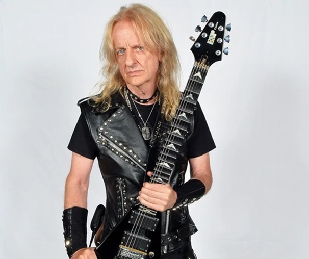 judaspriest_6