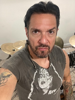 prong_2