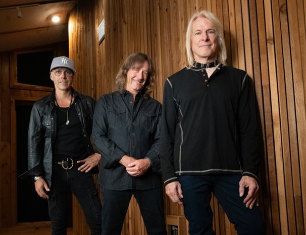 stevemorse_2