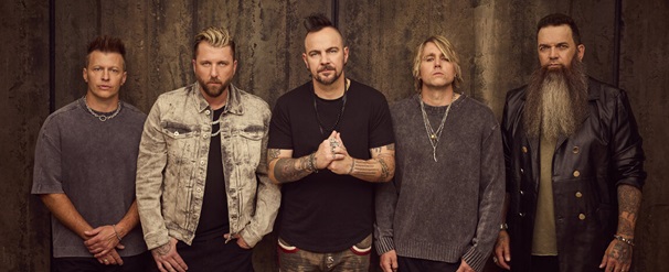 threedaysgrace_2