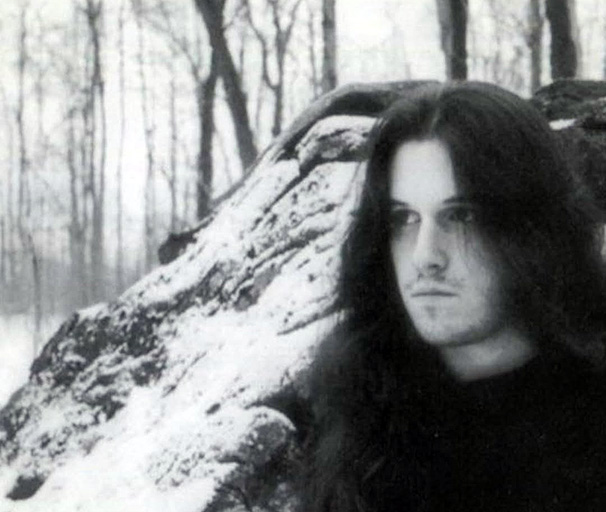 cryptopsy_6