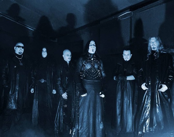 dimmuborgir_5