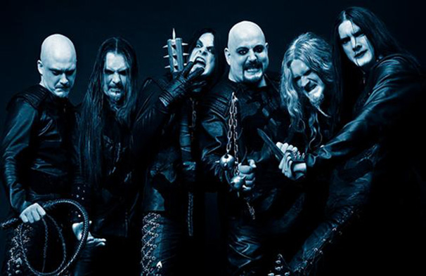 dimmuborgir_9