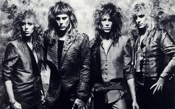 dokken_3