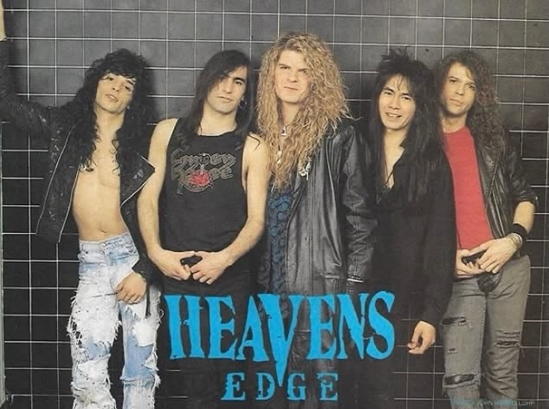 heavensedge_10
