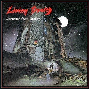 livingdeath_1