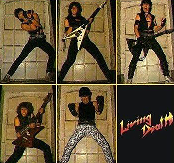livingdeath_6