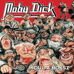 mobydick_1