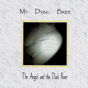mydyingbride_1