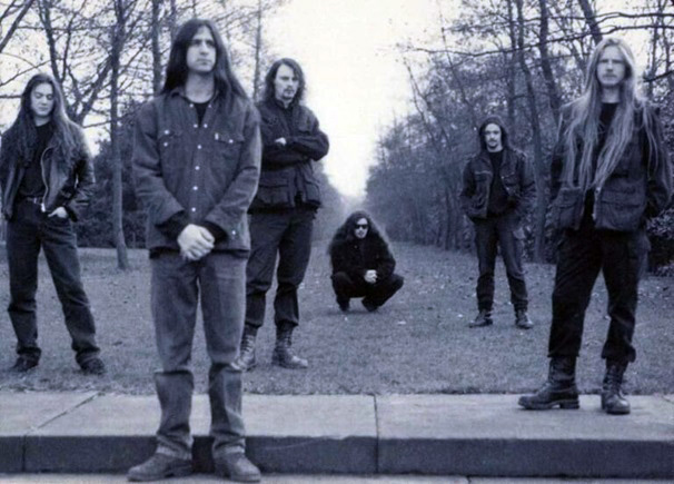 mydyingbride_2