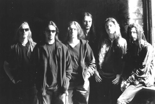 mydyingbride_3