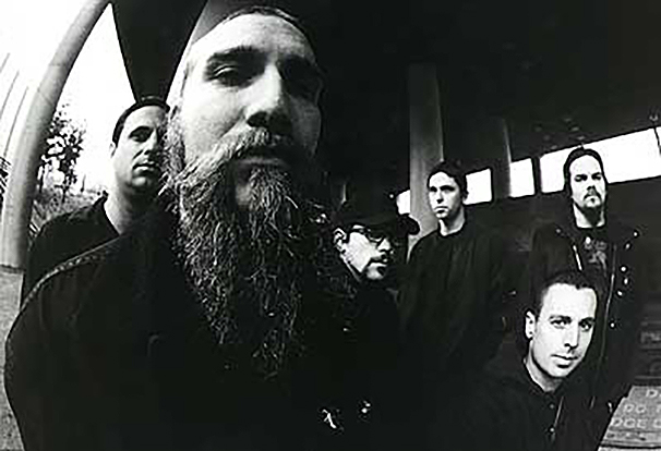 neurosis_5