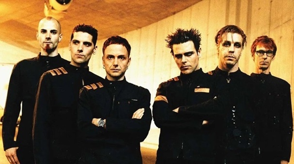 rammstein_4