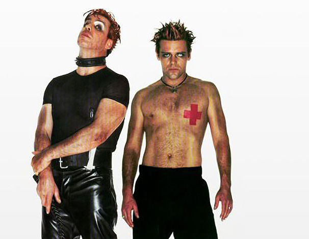 rammstein_9