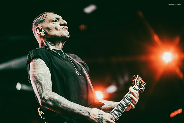 agnosticfront_2
