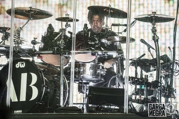 alterbridge_4