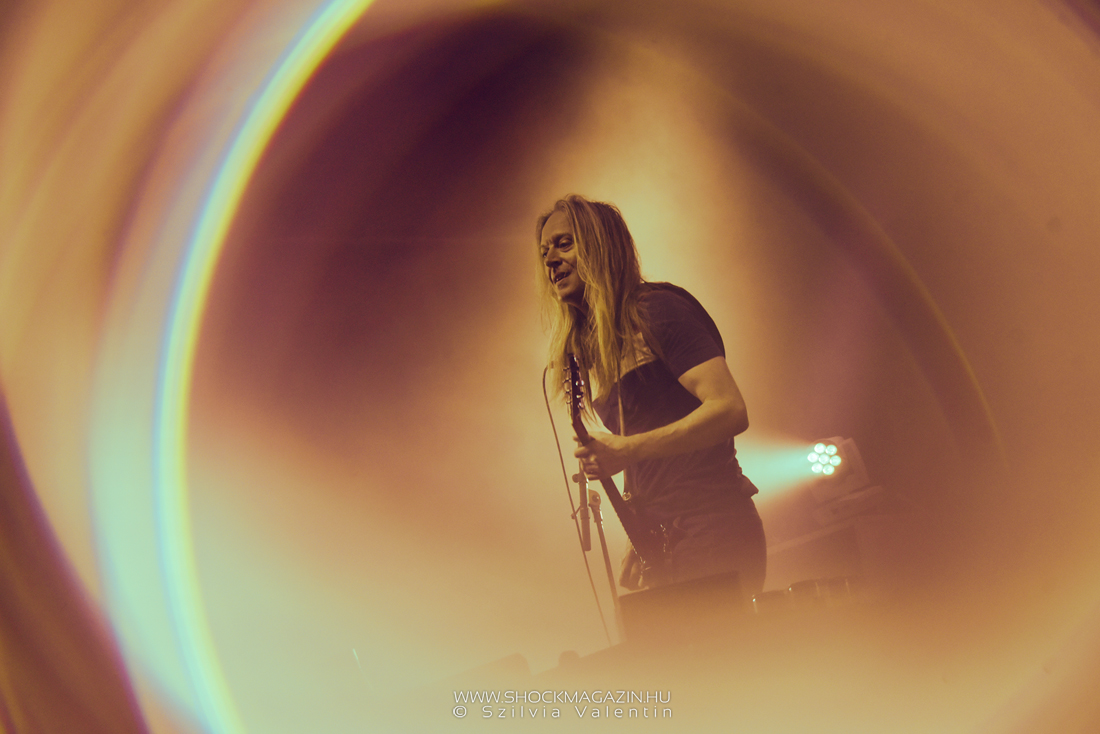 carcass_k2026_02