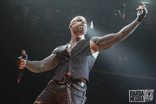 daughtry_1
