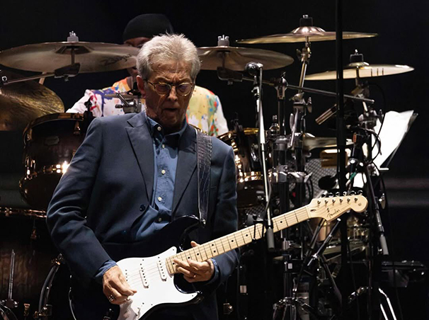 ericclapton_2