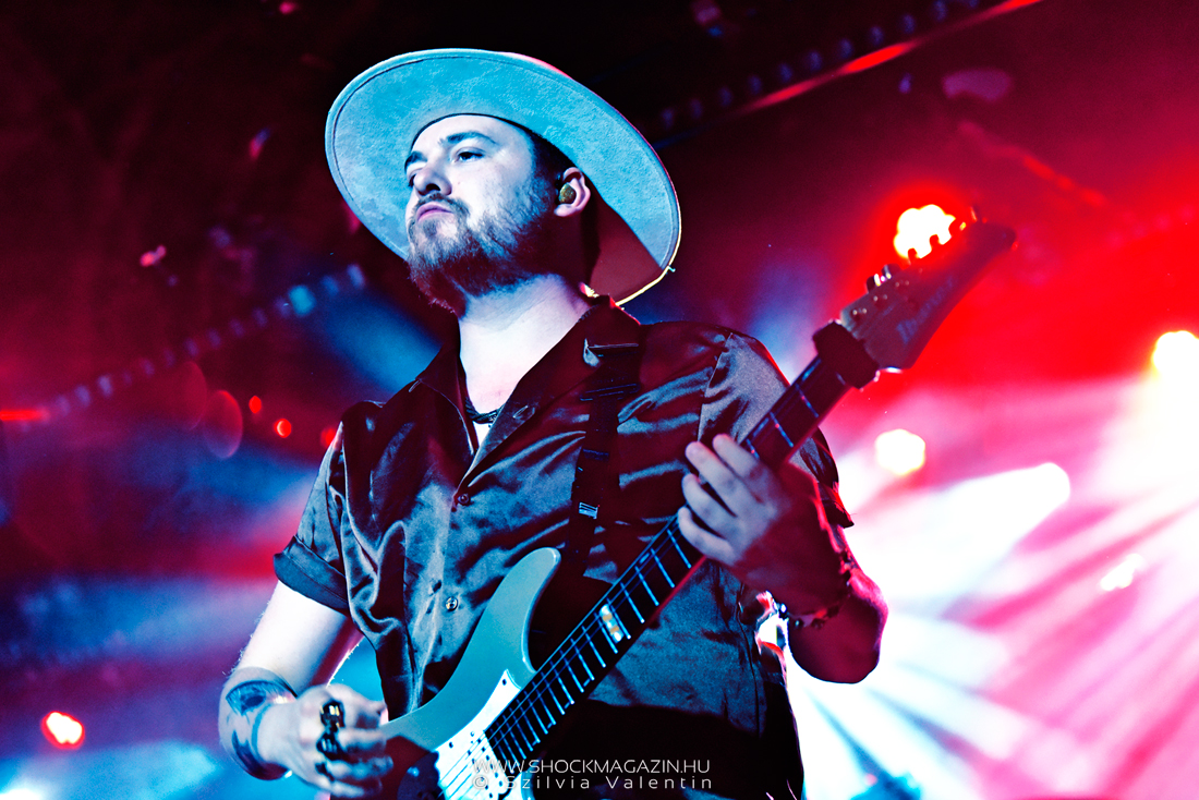 geoff_tate_k2026_03