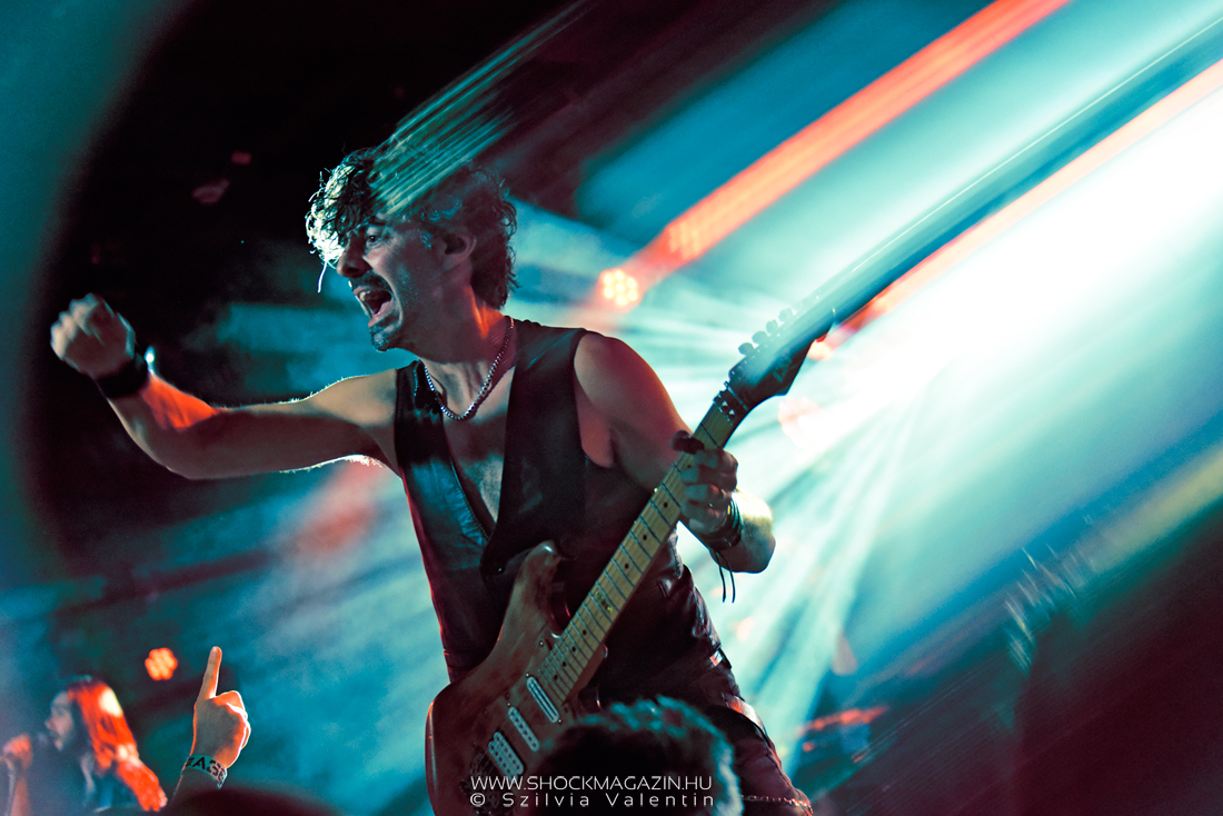 geoff_tate_k2026_05