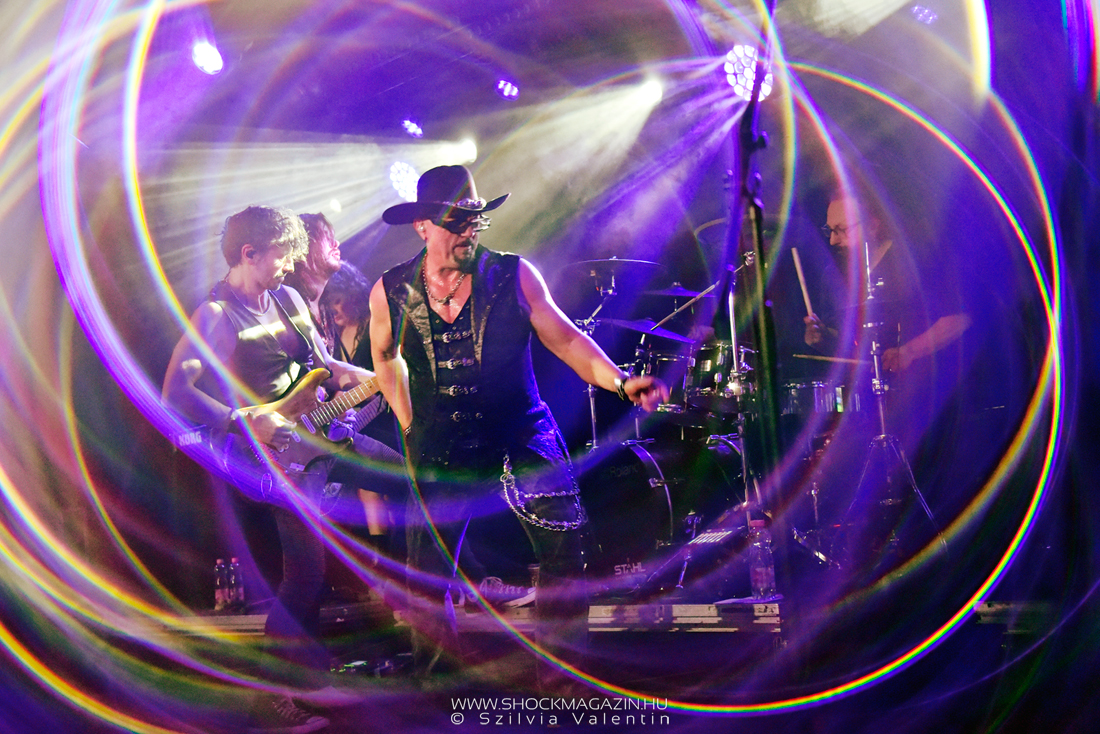 geoff_tate_k2026_08