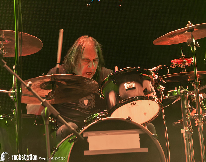 johncorabi_1