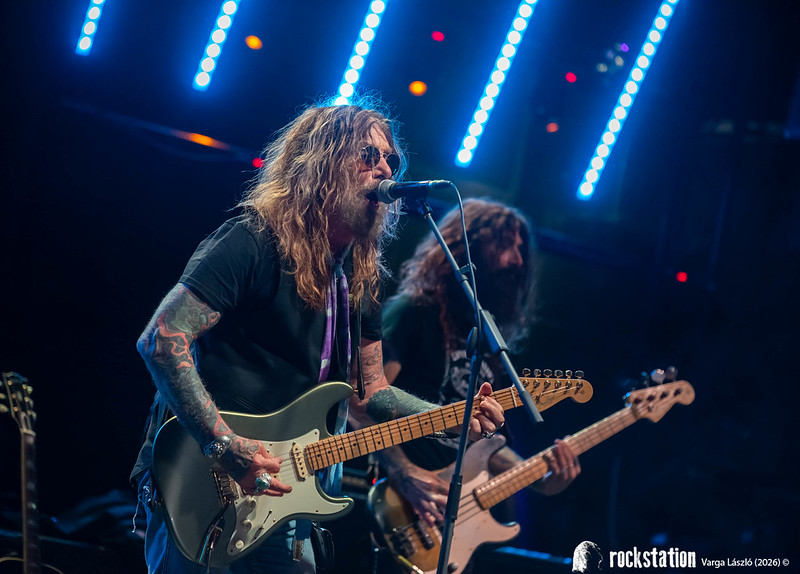 johncorabi_3