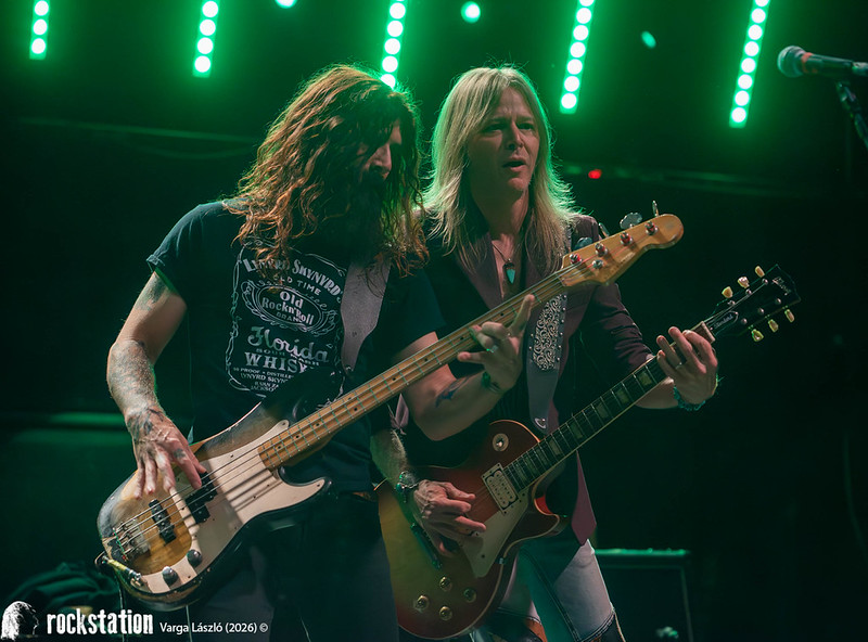 johncorabi_4