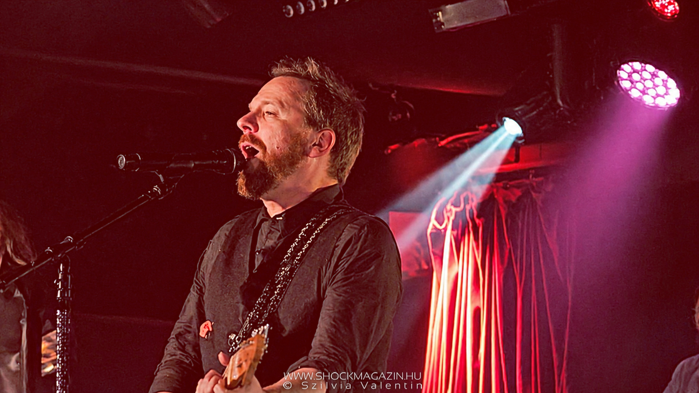 kiefer_sutherland_k_2026_02