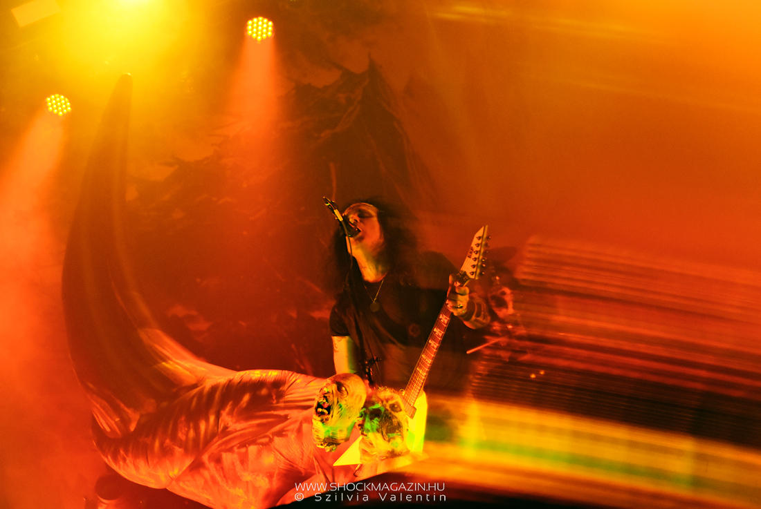 kreator_k2026_01