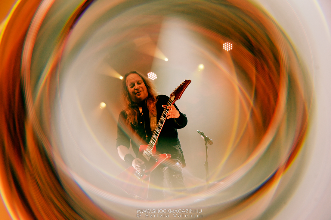 kreator_k2026_03