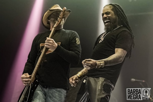 sevendust_1