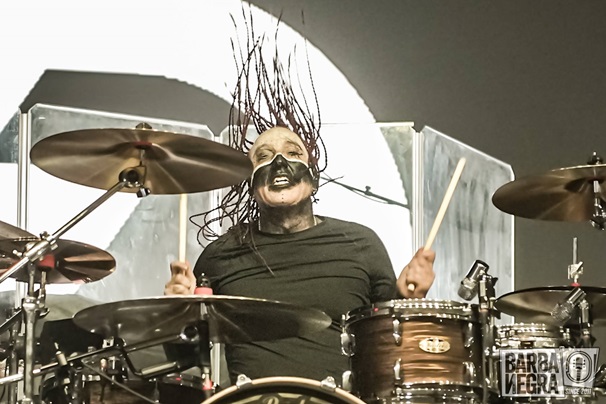 sevendust_2