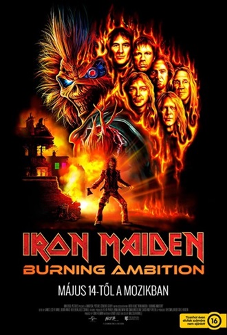 burningambition_1