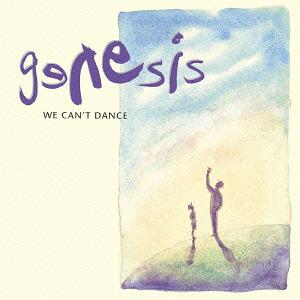 dance_110