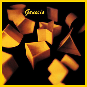 genesis_110