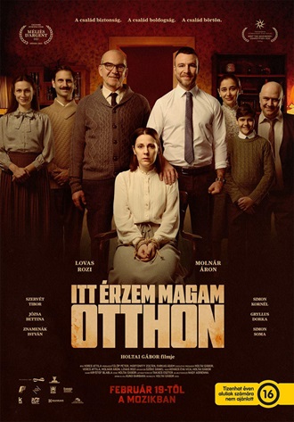 itterzem_1