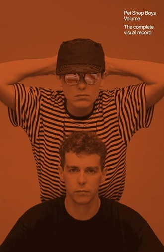 psb_1