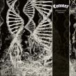 coroner_110
