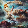 helloween_110