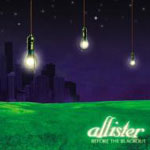 allister_c