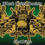 Black Label Society