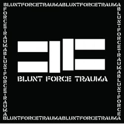 Cavalera Conspiracy: Blunt Force Trauma