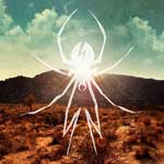 My Chemical Romance: Danger Days: The True Lives of the Faboluos Killjoys