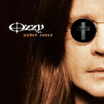 Ozzy Osbourne