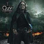 Ozzy Osbourne