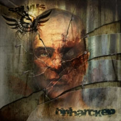Salvus: Önharckép